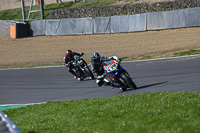 brands-hatch-photographs;brands-no-limits-trackday;cadwell-trackday-photographs;enduro-digital-images;event-digital-images;eventdigitalimages;no-limits-trackdays;peter-wileman-photography;racing-digital-images;trackday-digital-images;trackday-photos